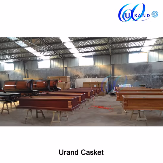 Cofanetto interno in legno massello di quercia rossa e velluto lucido