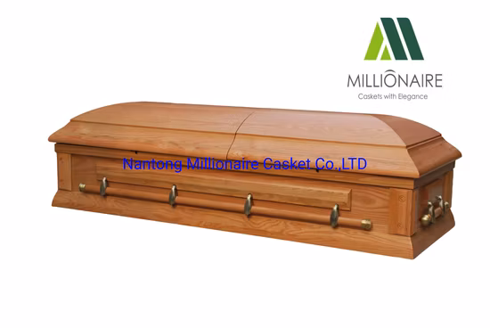 Noleggio cofani per esposizione di pompe funebri